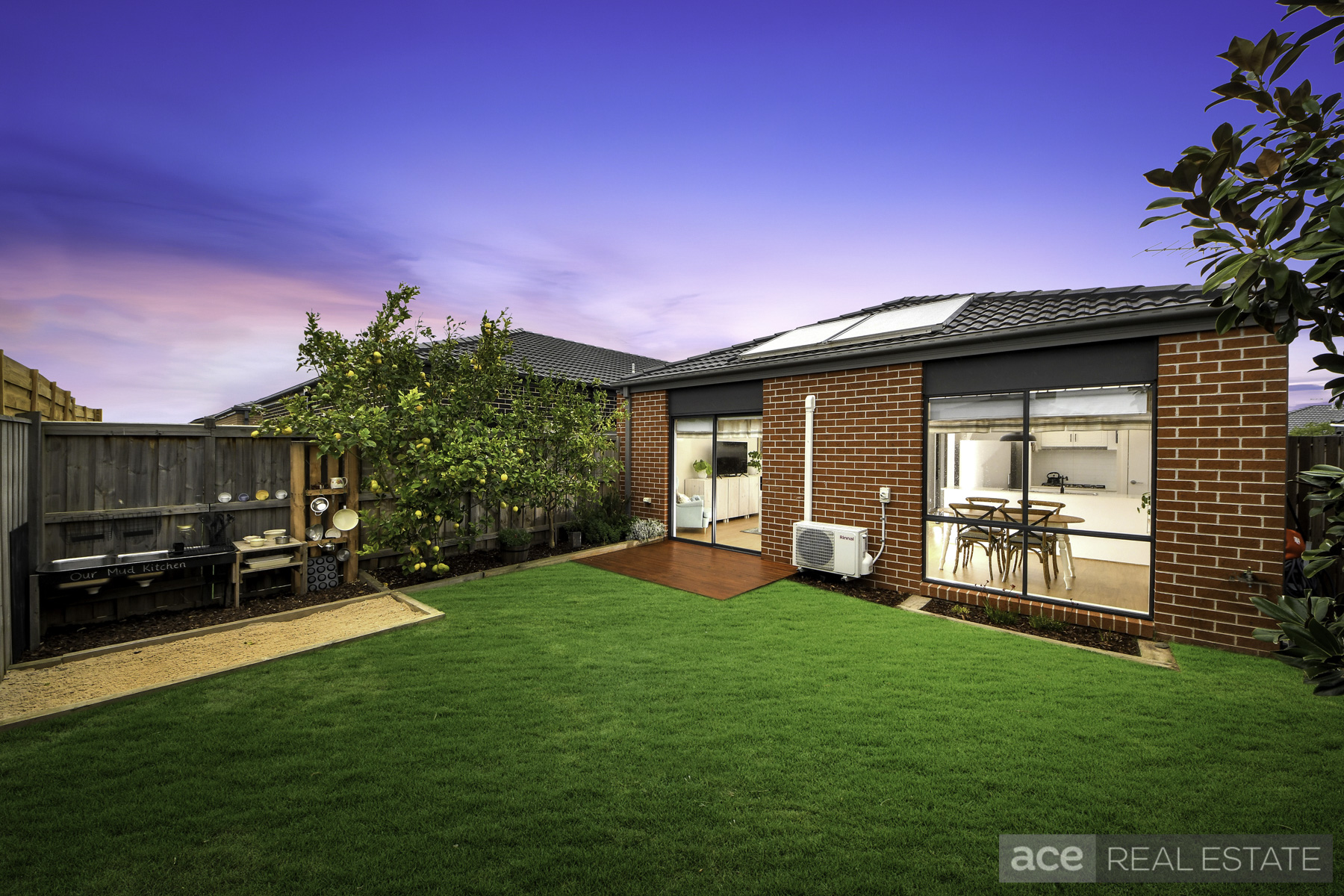 Image Slider