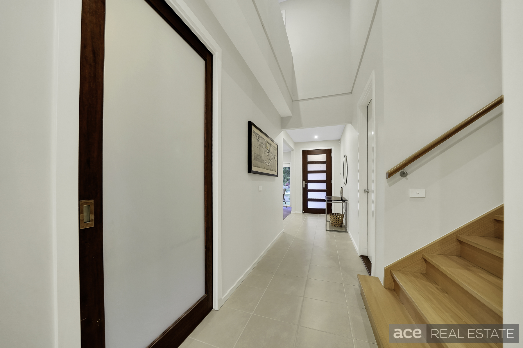 Image Slider
