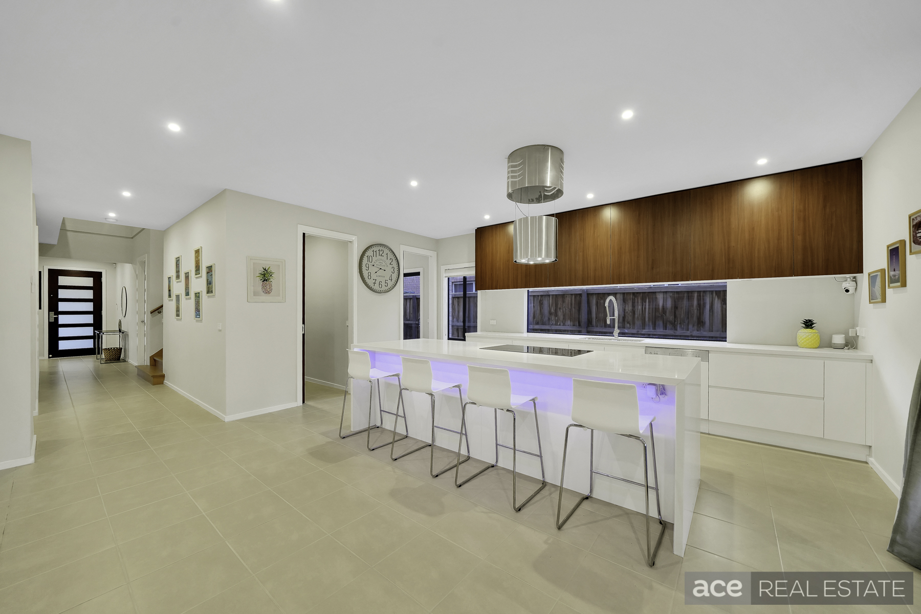 Image Slider