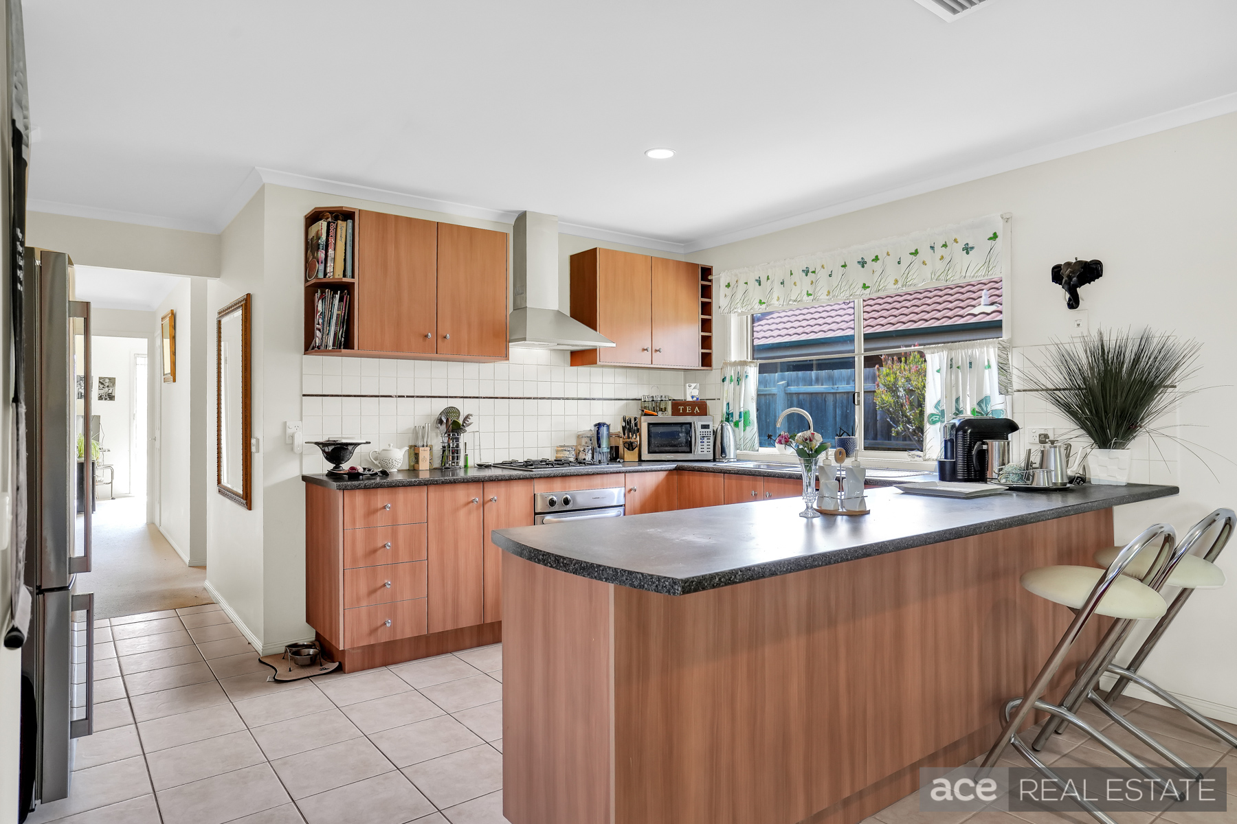Image Slider