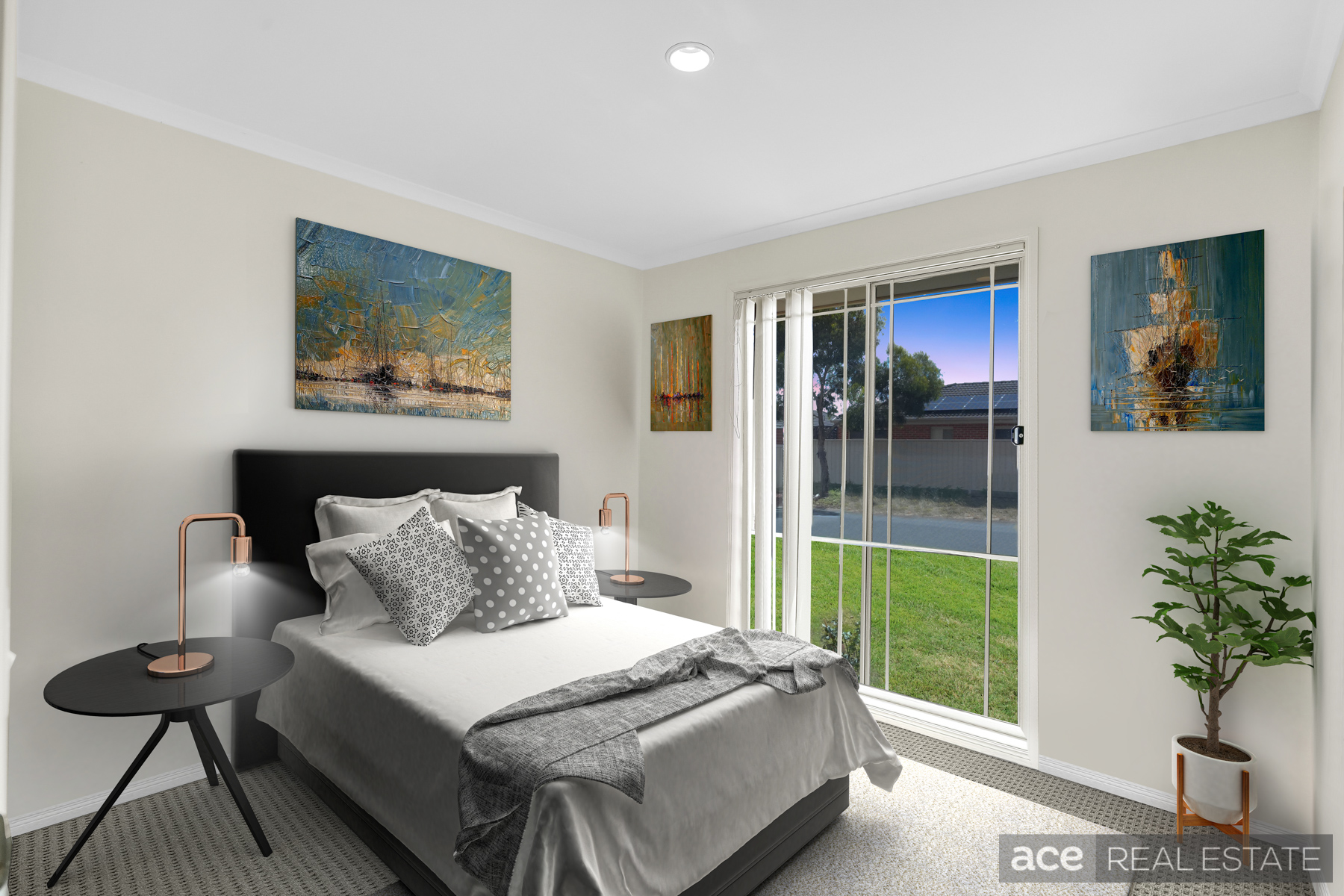 Image Slider