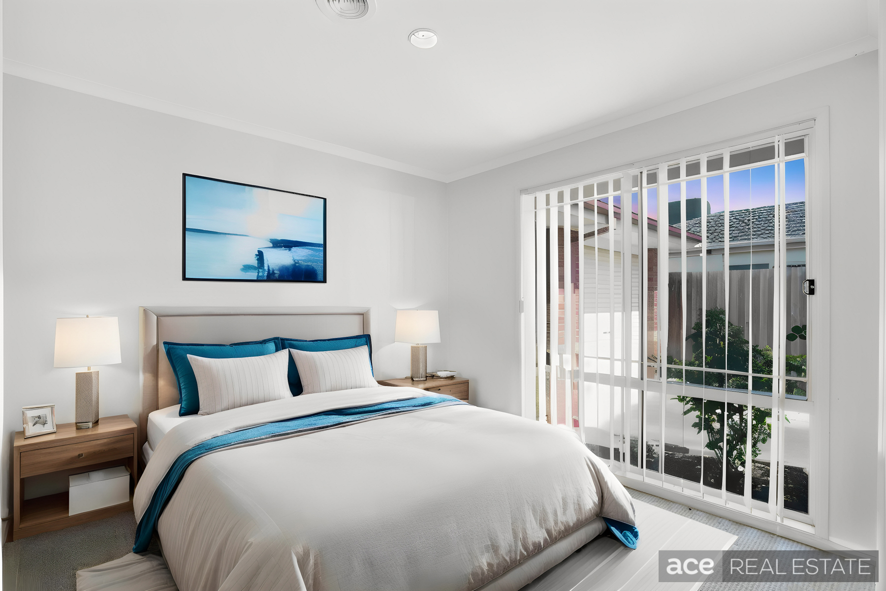 Image Slider