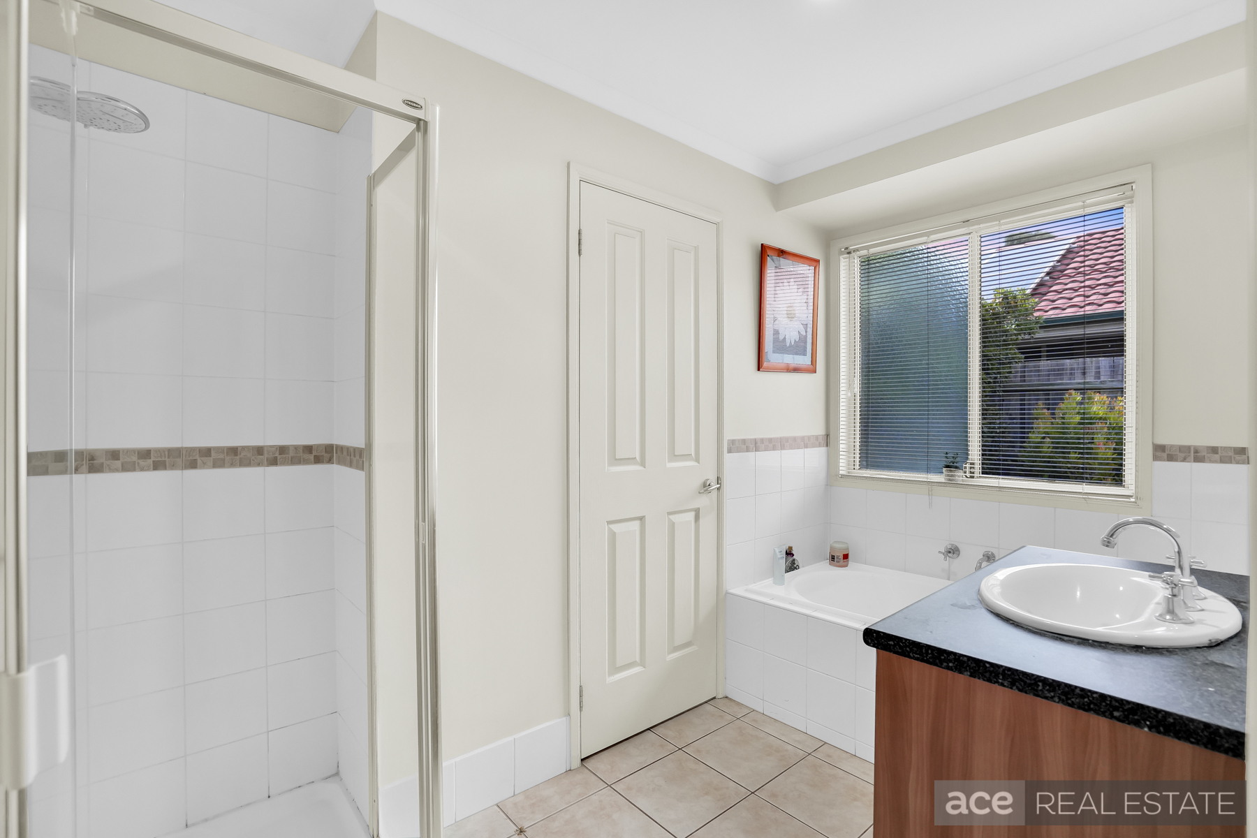 Image Slider