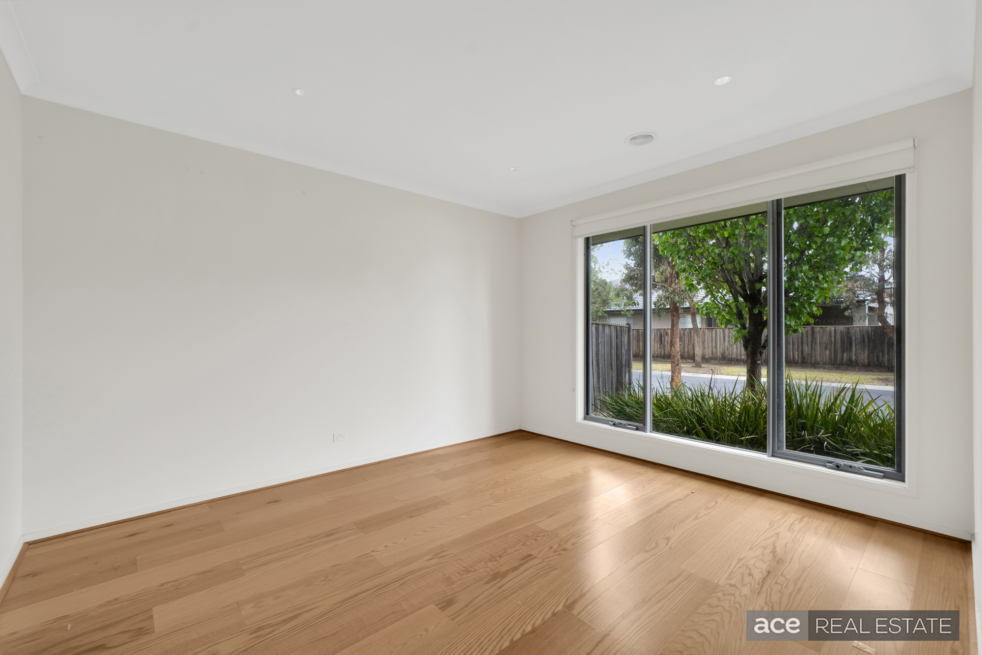 Image Slider