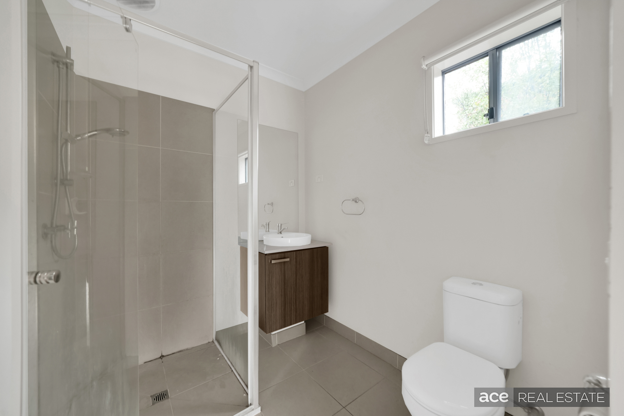 Image Slider