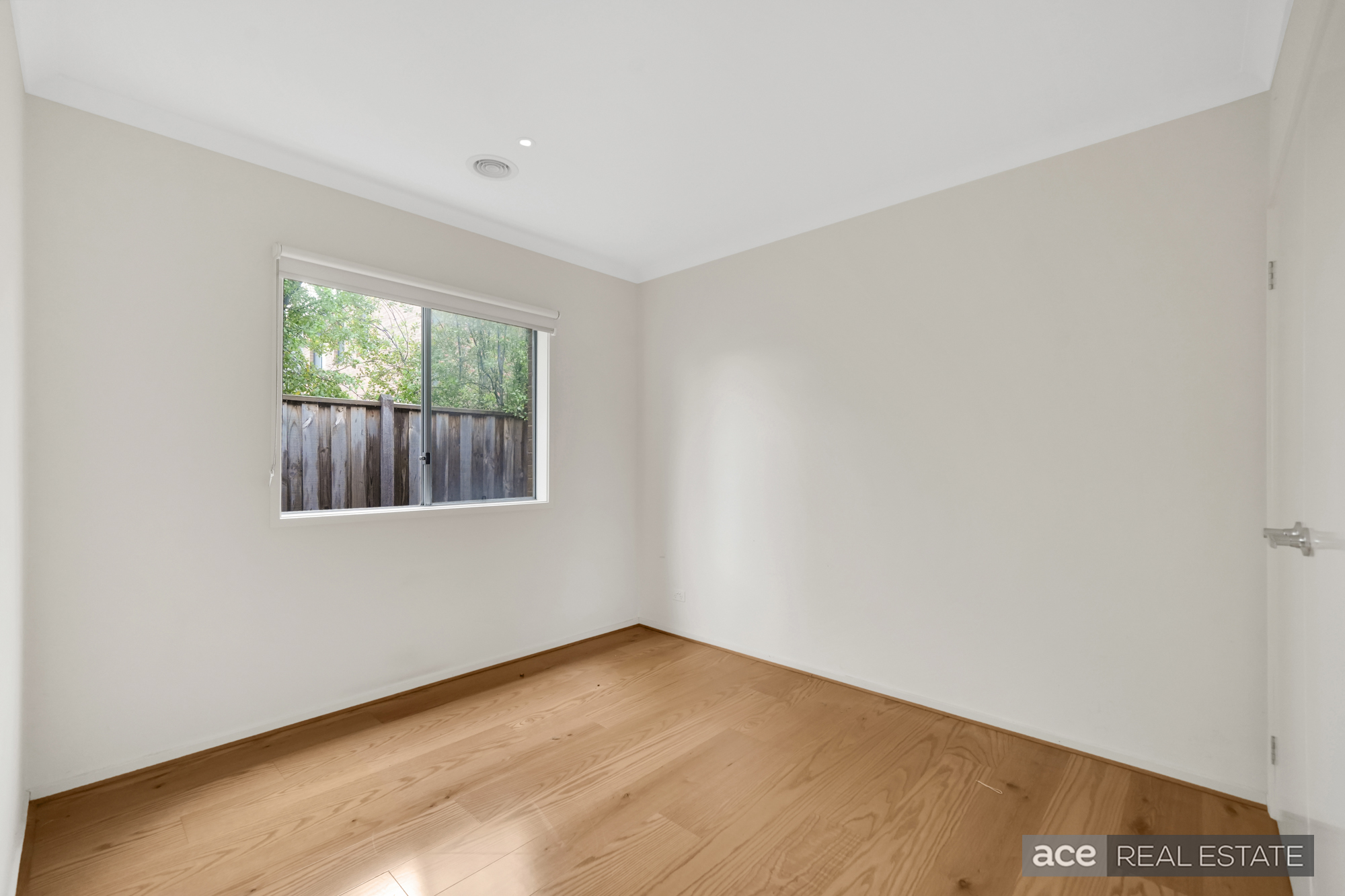 Image Slider