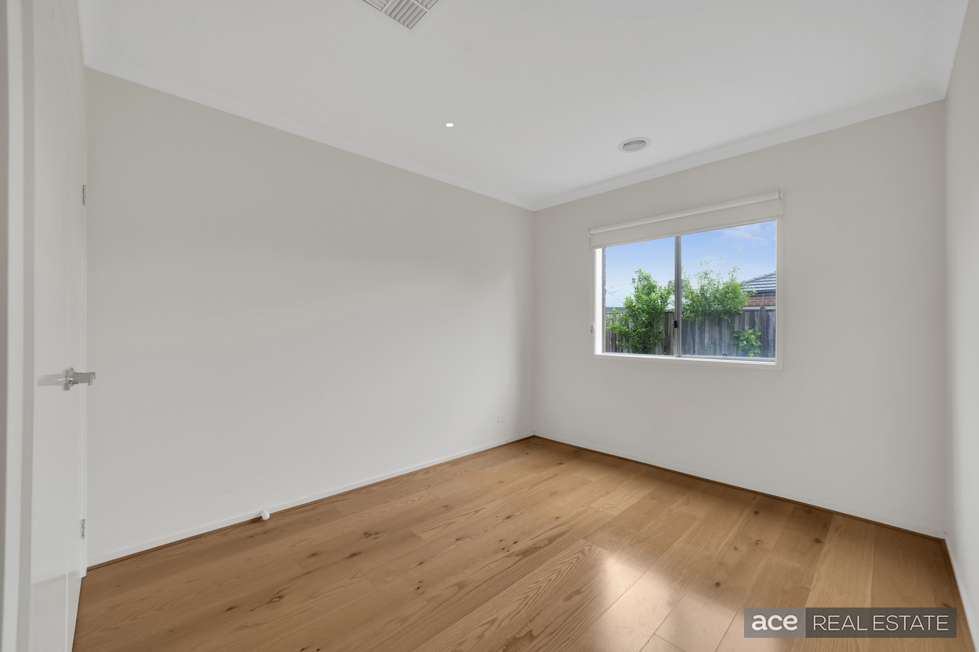 Image Slider