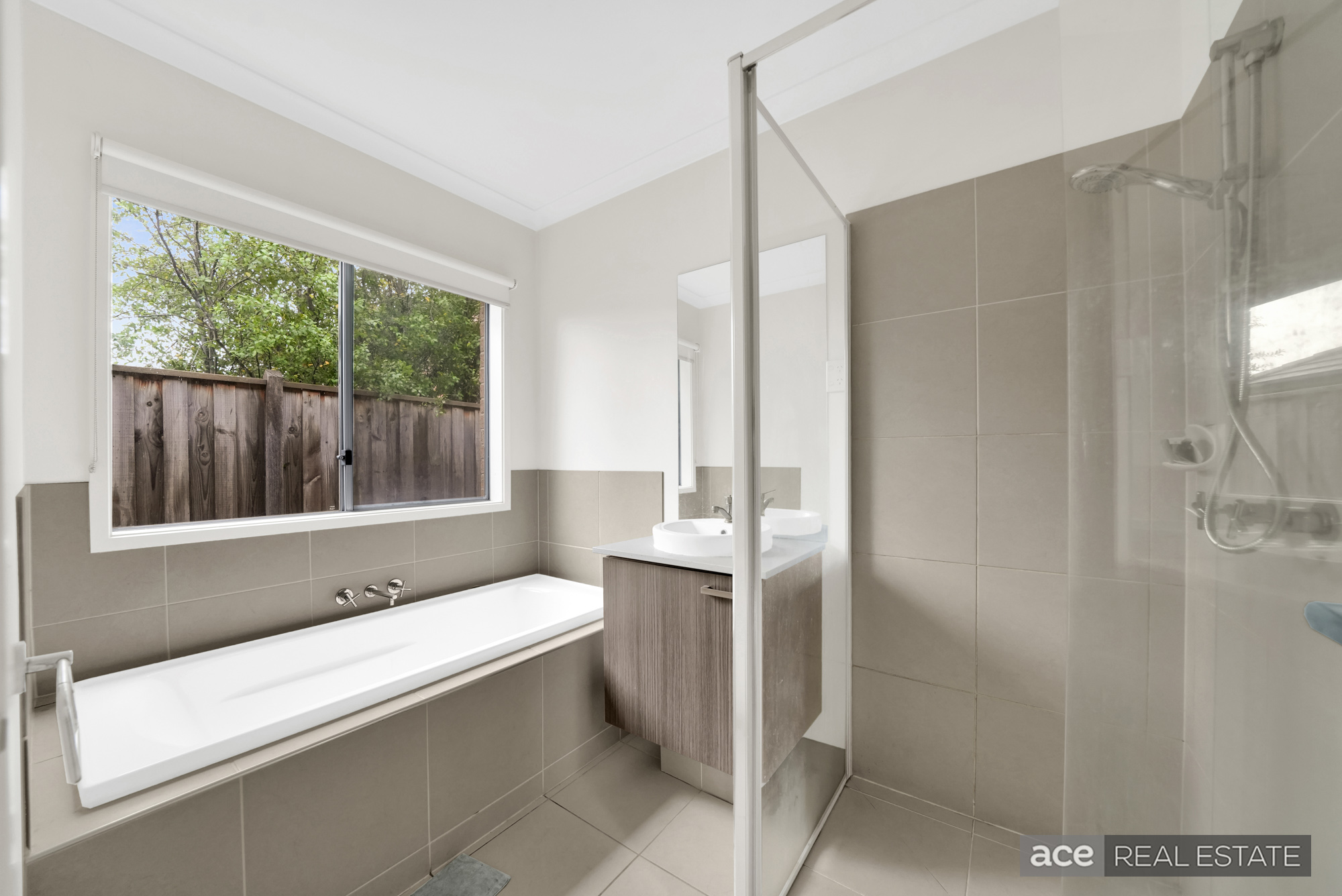 Image Slider