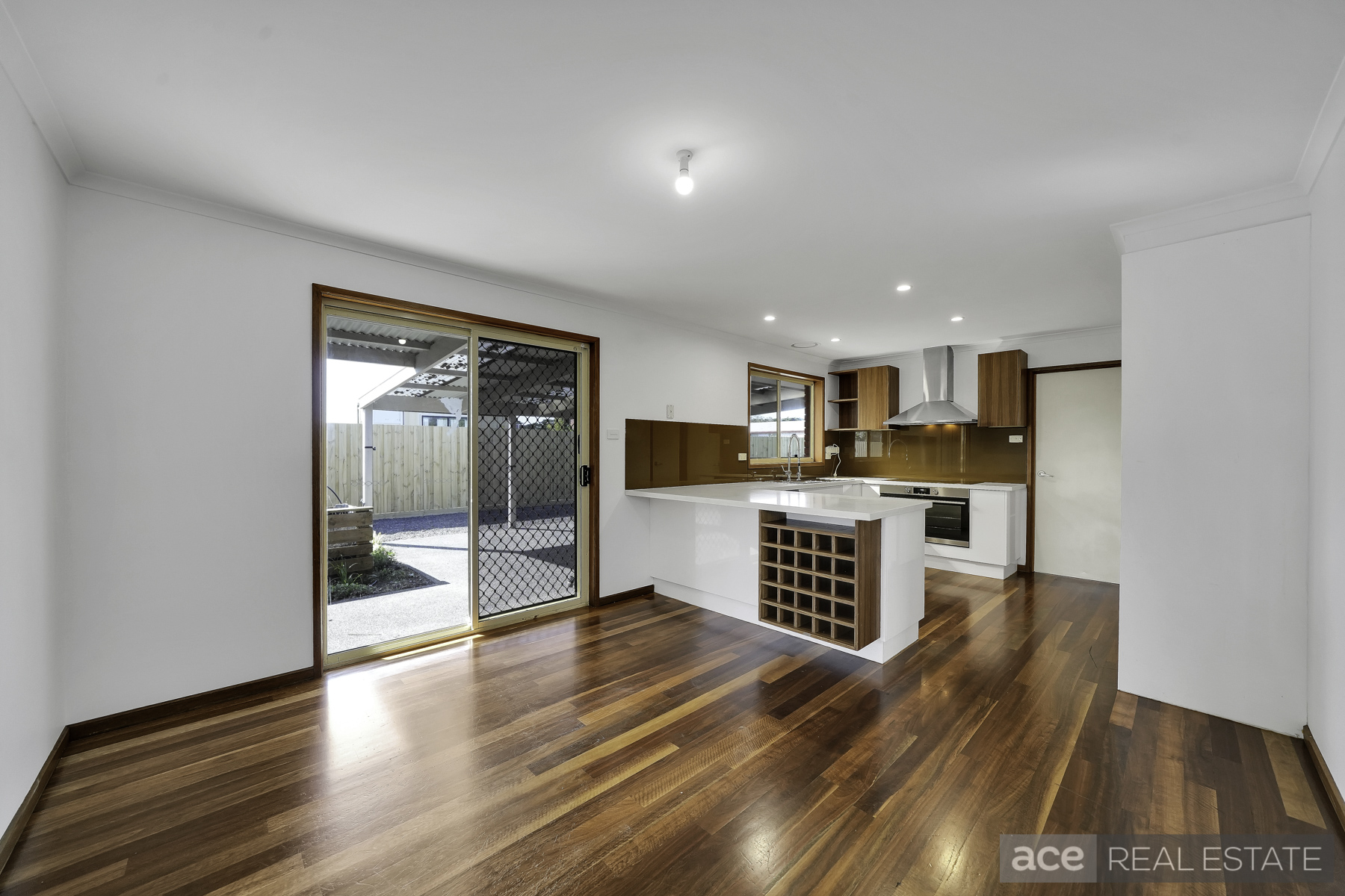 Image Slider