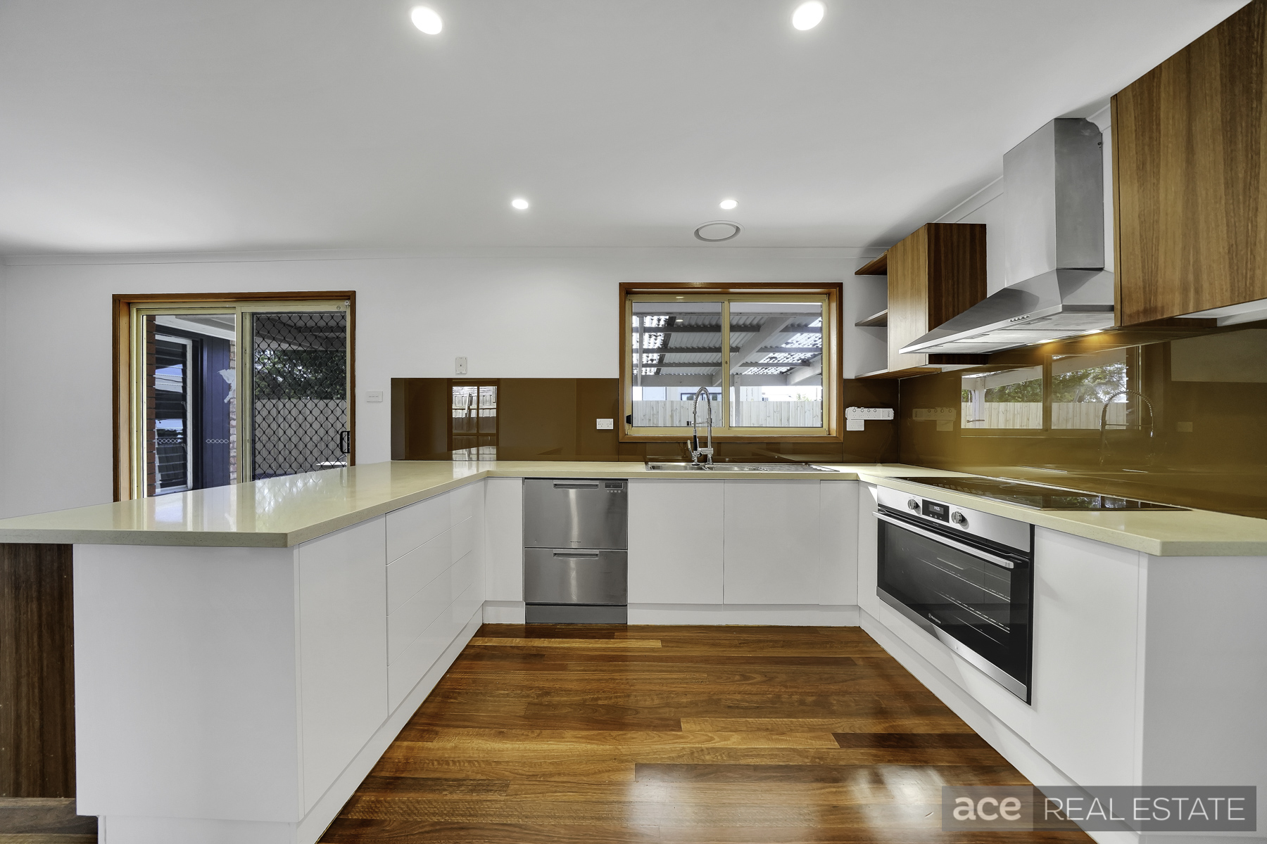 Image Slider