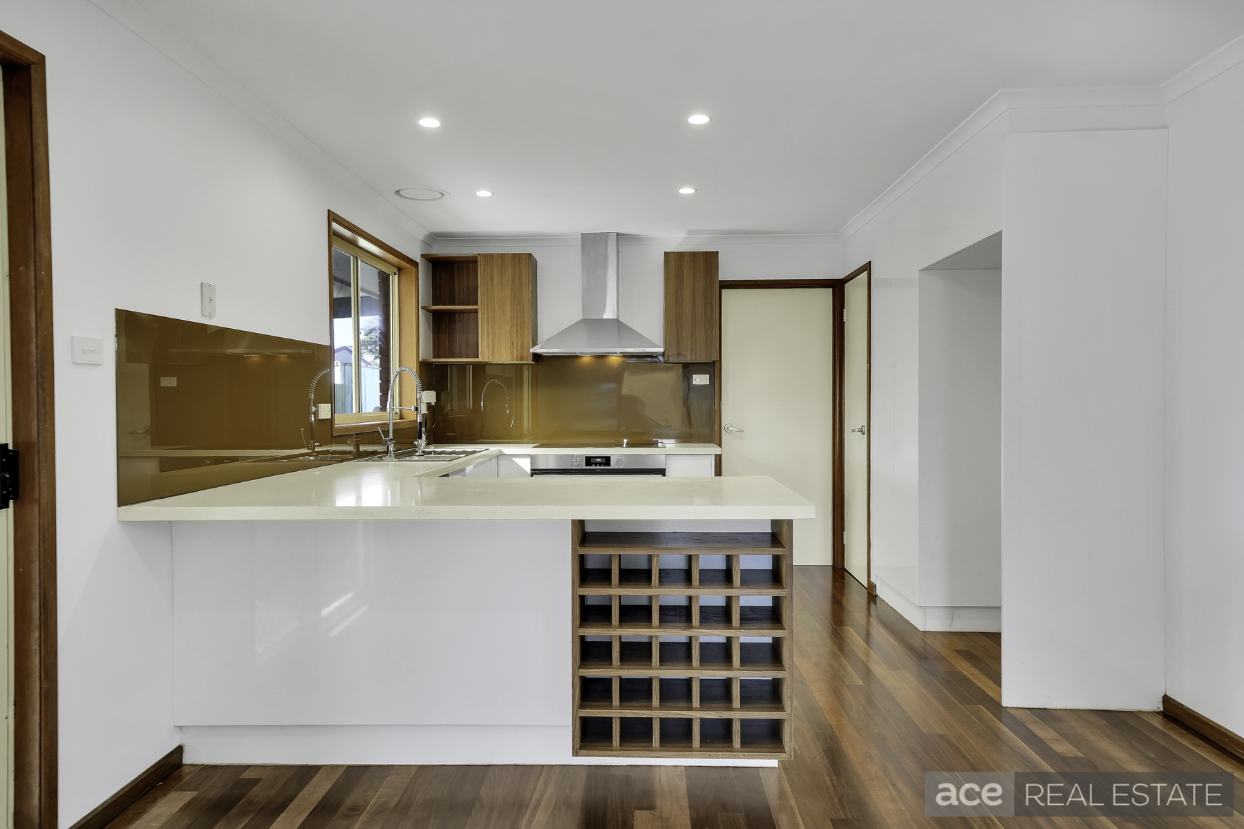 Image Slider