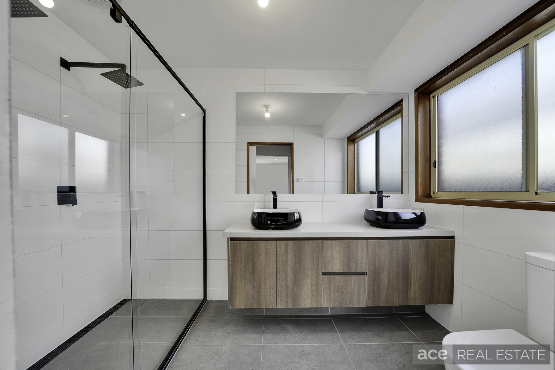 Image Slider