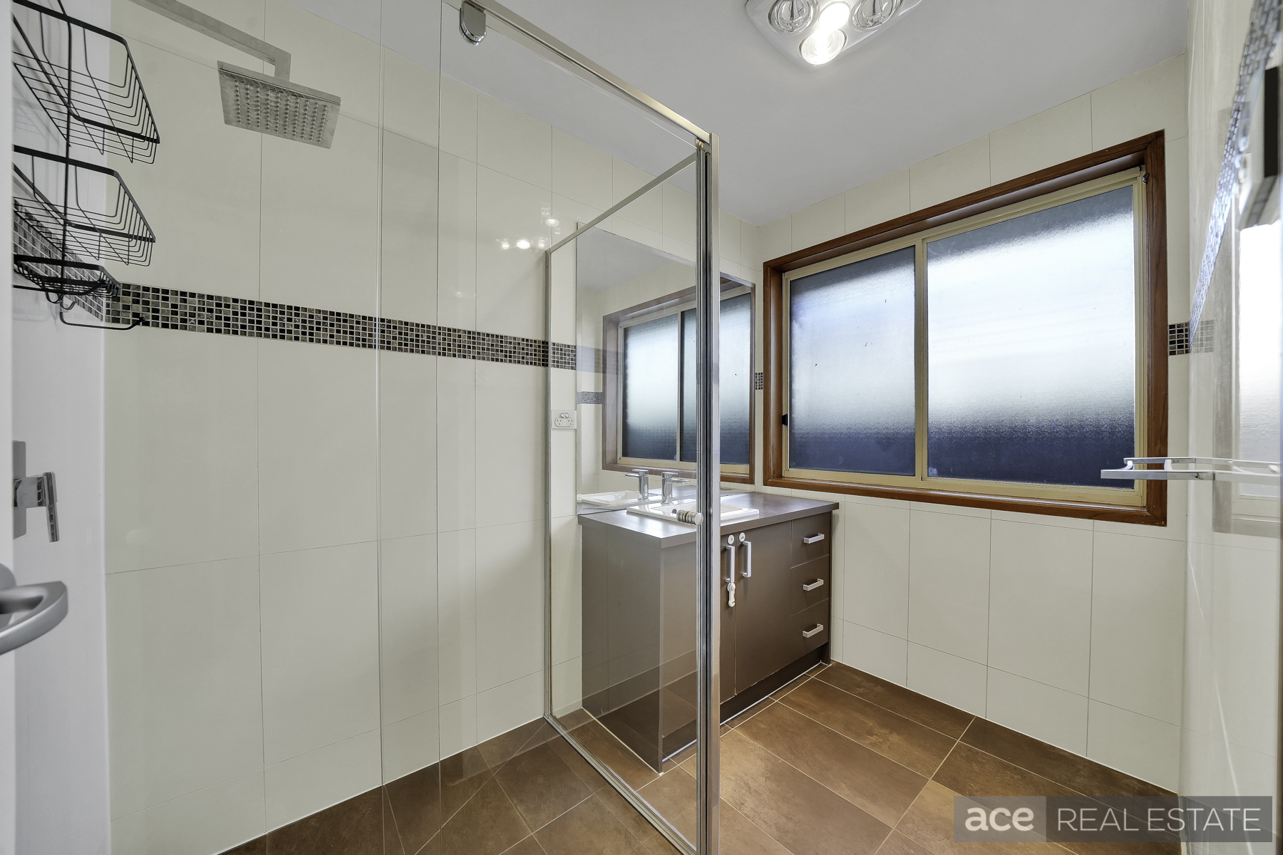 Image Slider