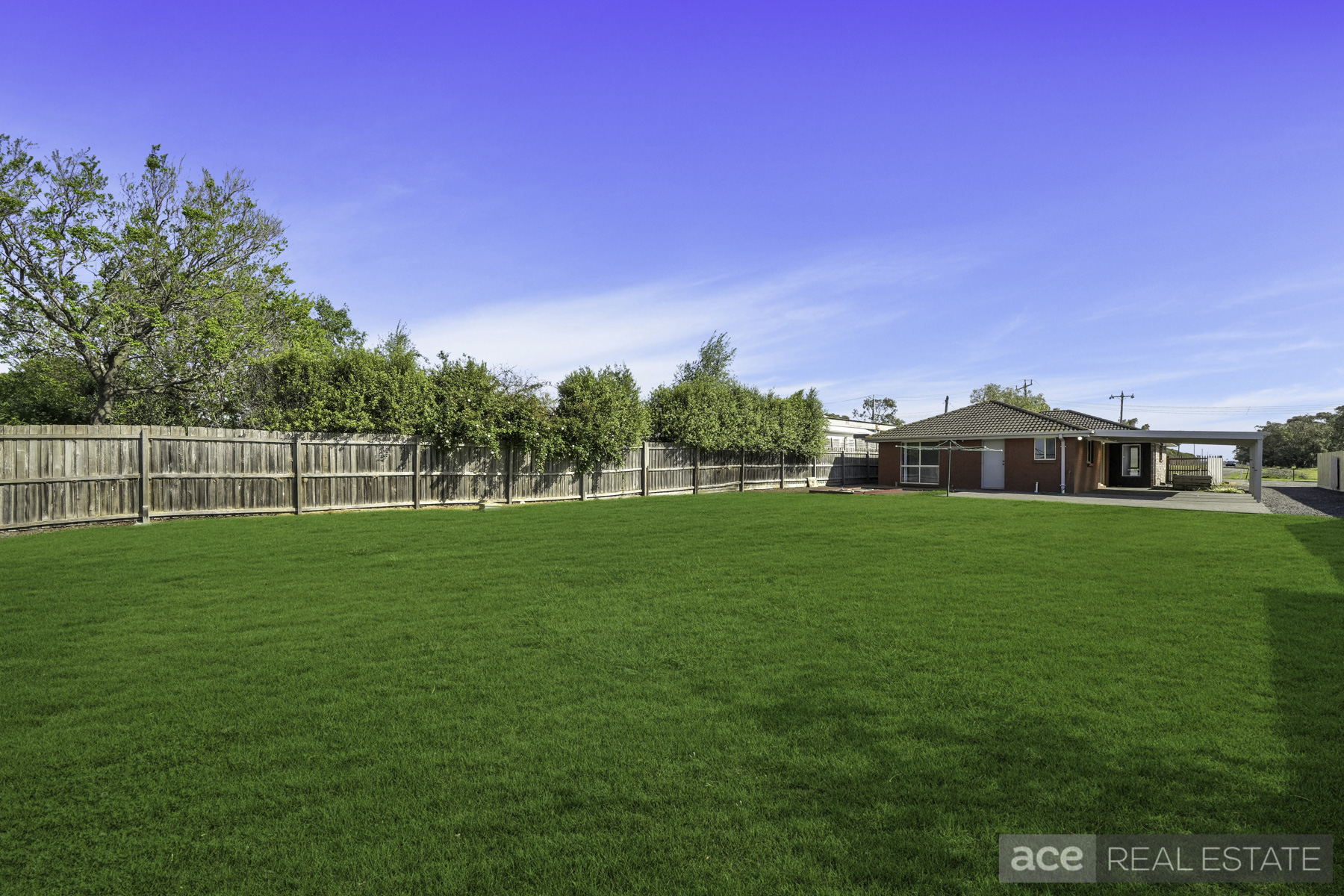 Image Slider