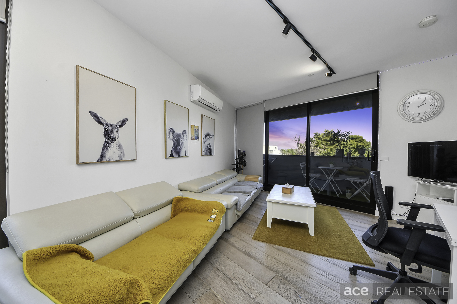 Image Slider