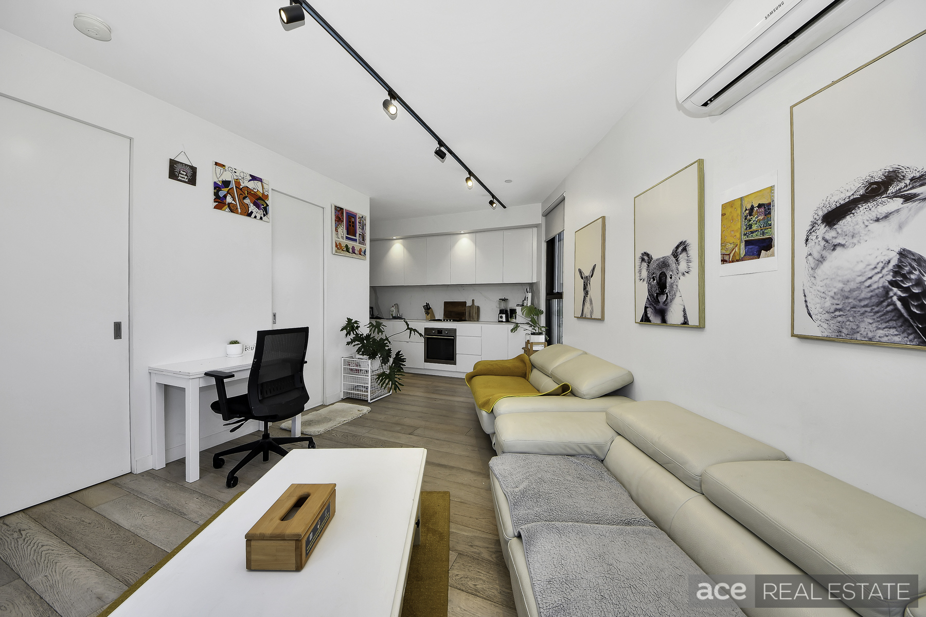 Image Slider