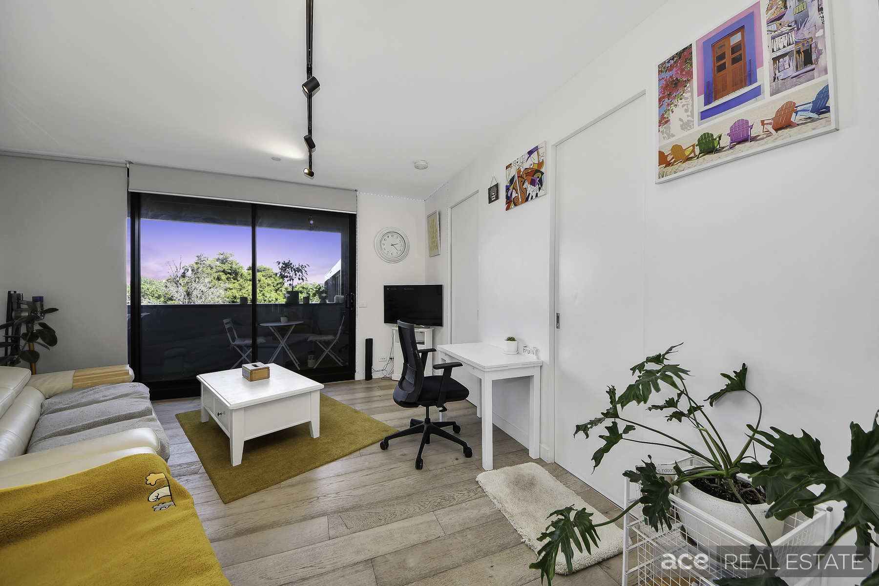 Image Slider