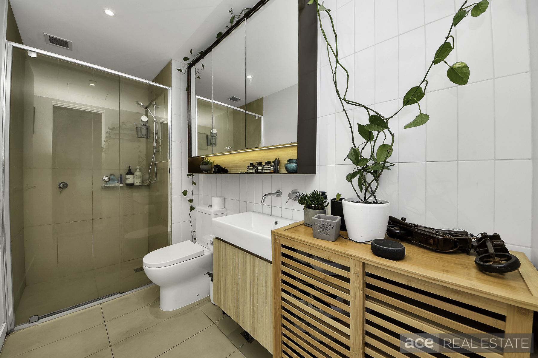 Image Slider