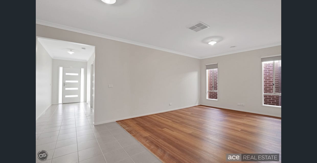 Image Slider