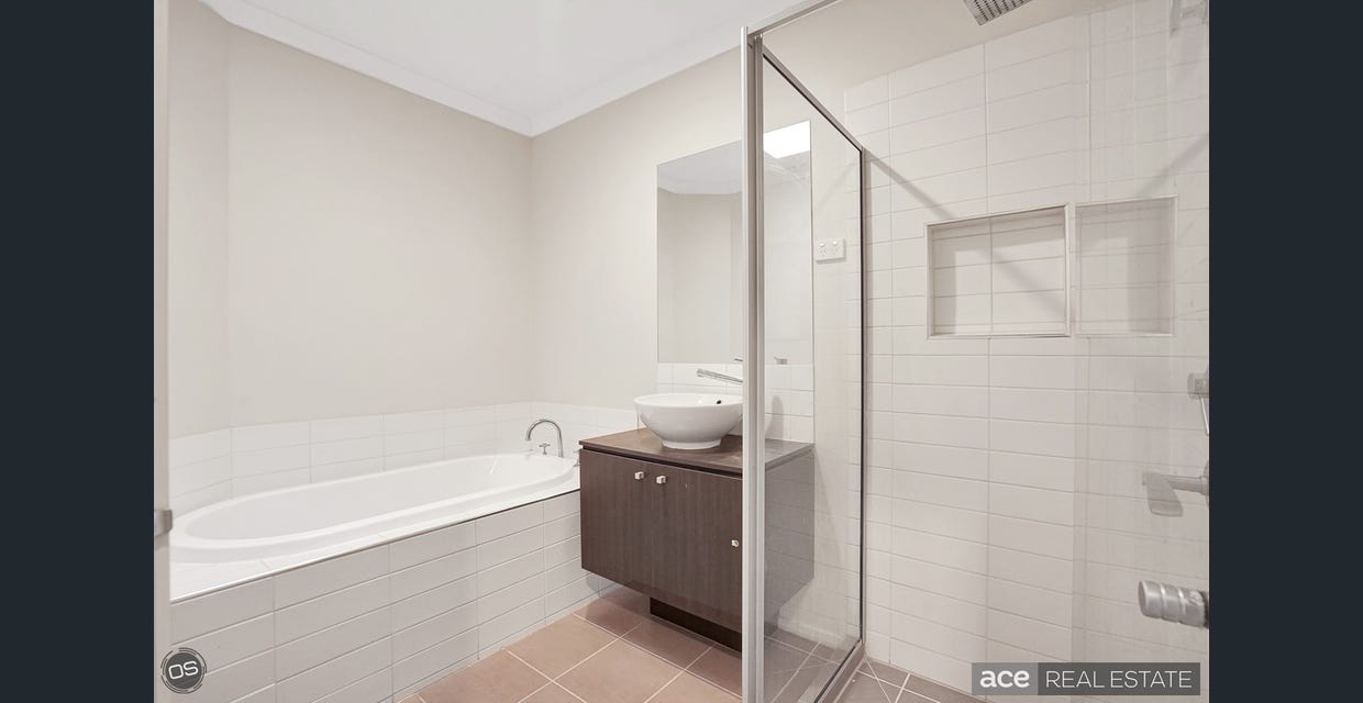 Image Slider