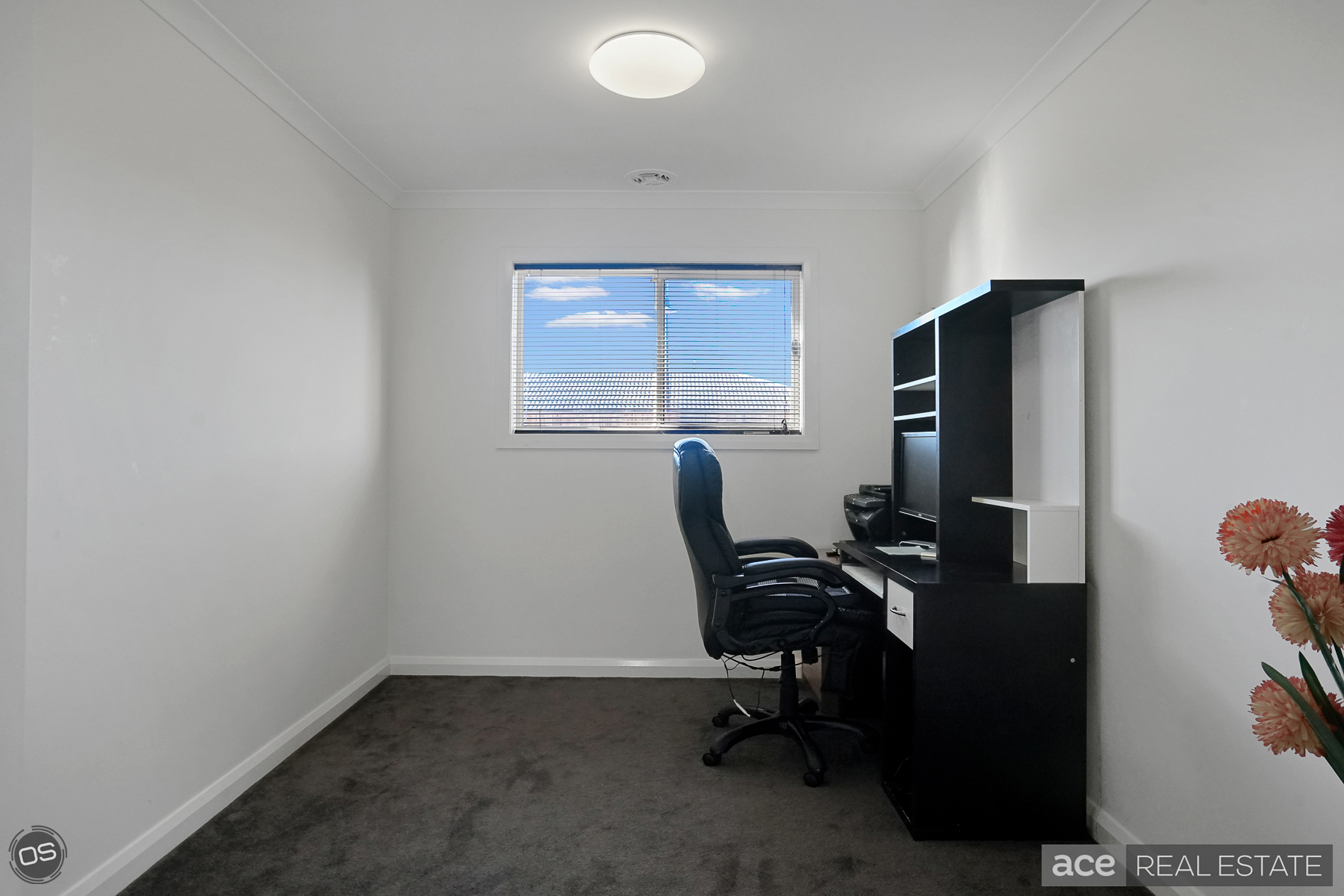 Image Slider