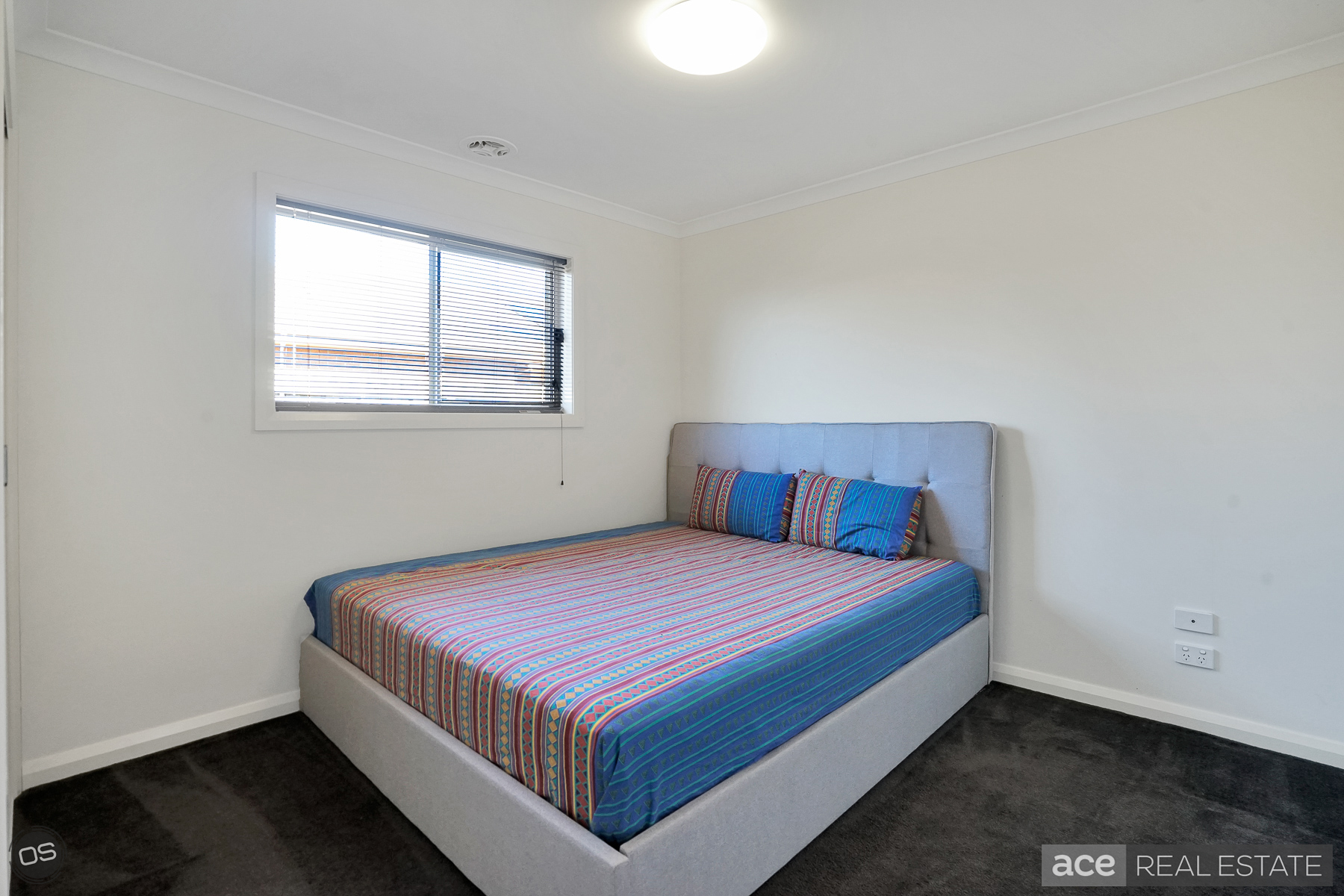 Image Slider