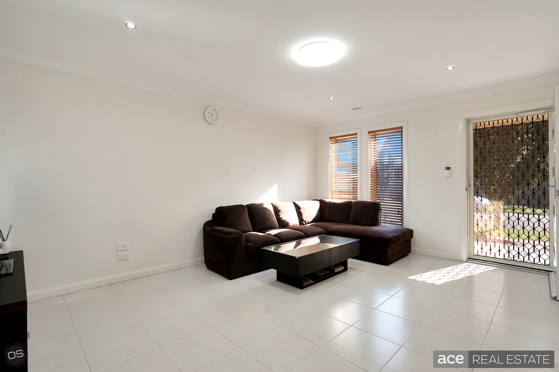 Image Slider