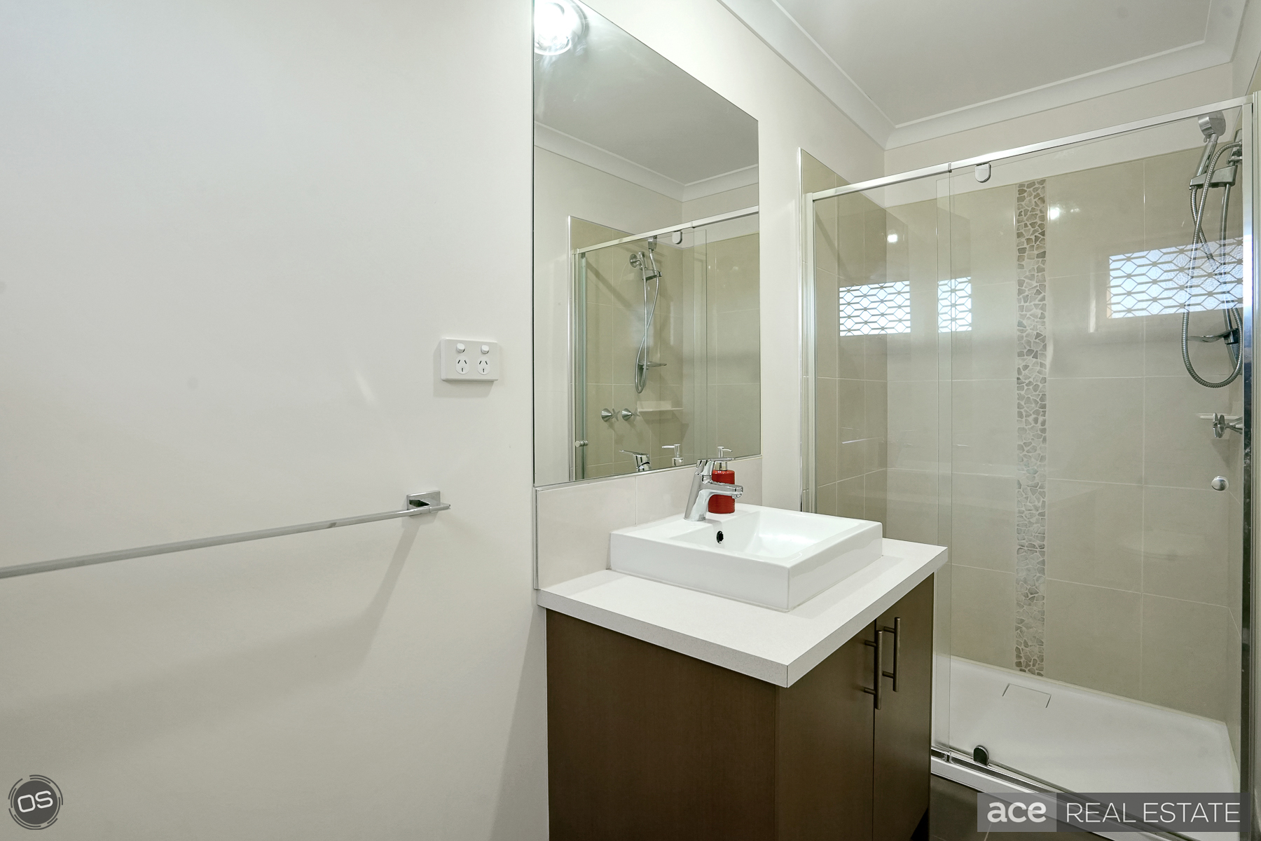 Image Slider