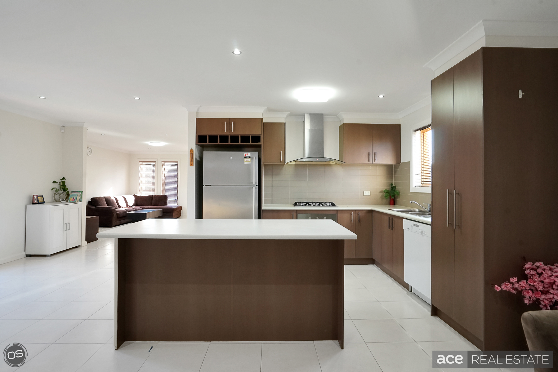 Image Slider