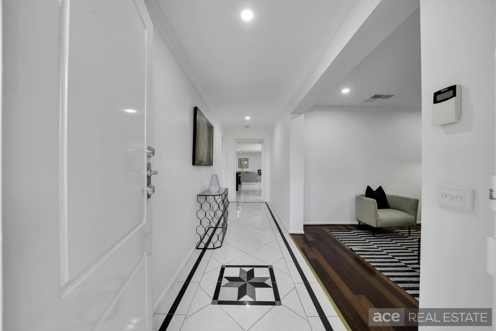 Image Slider