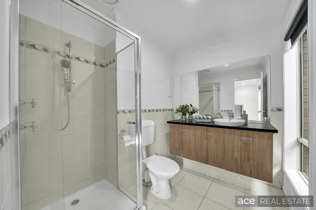 Image Slider