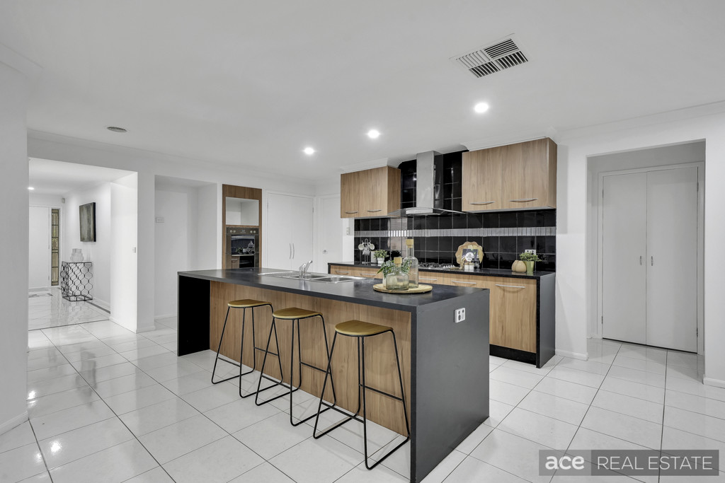 Image Slider