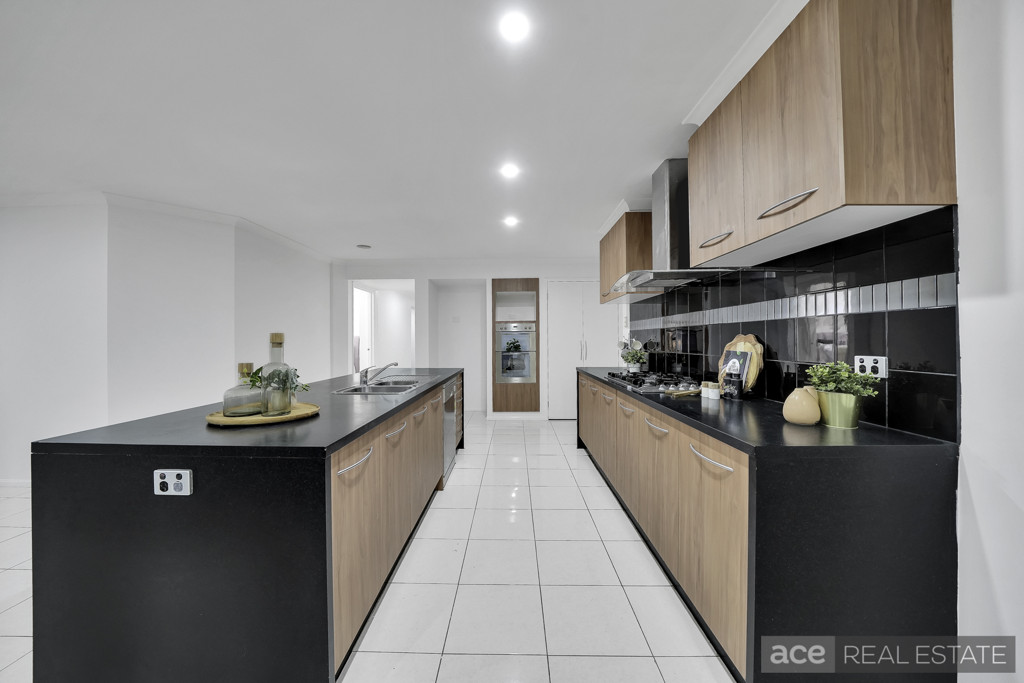 Image Slider