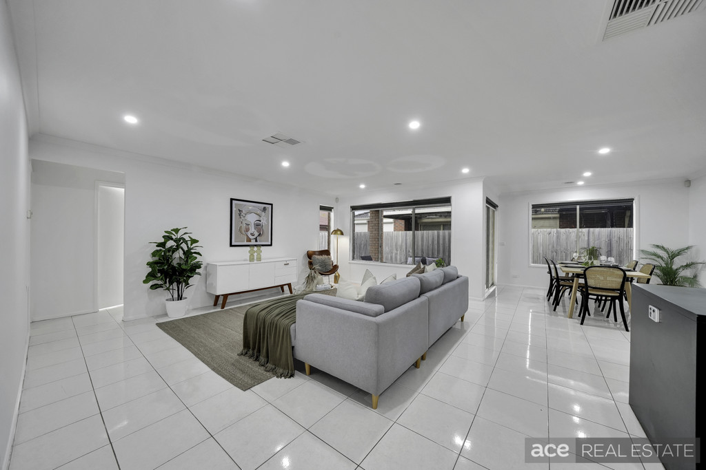 Image Slider