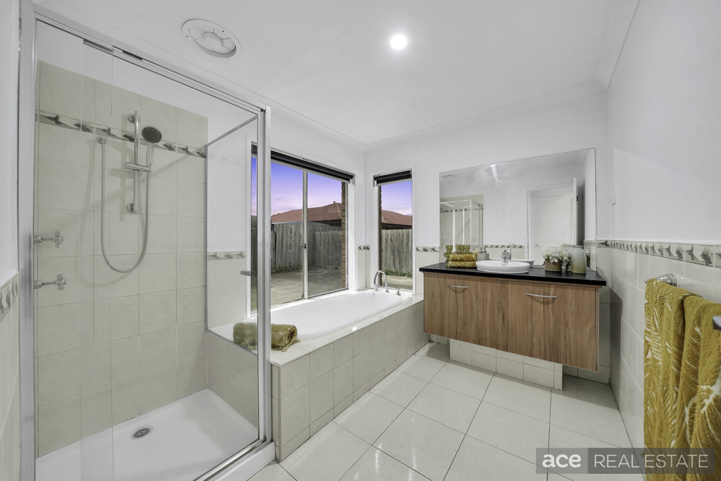 Image Slider