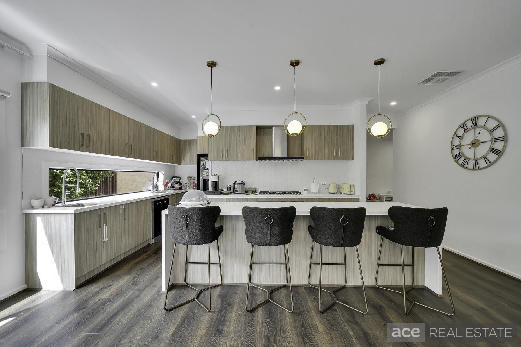 Image Slider