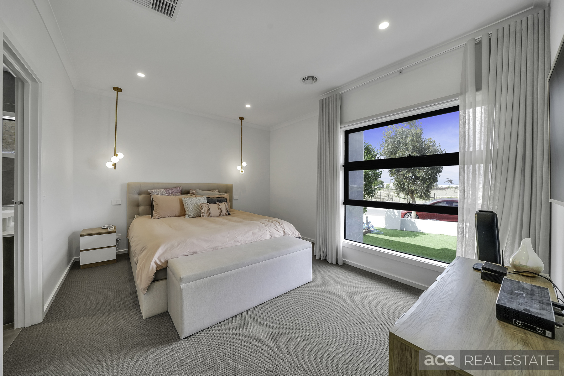 Image Slider