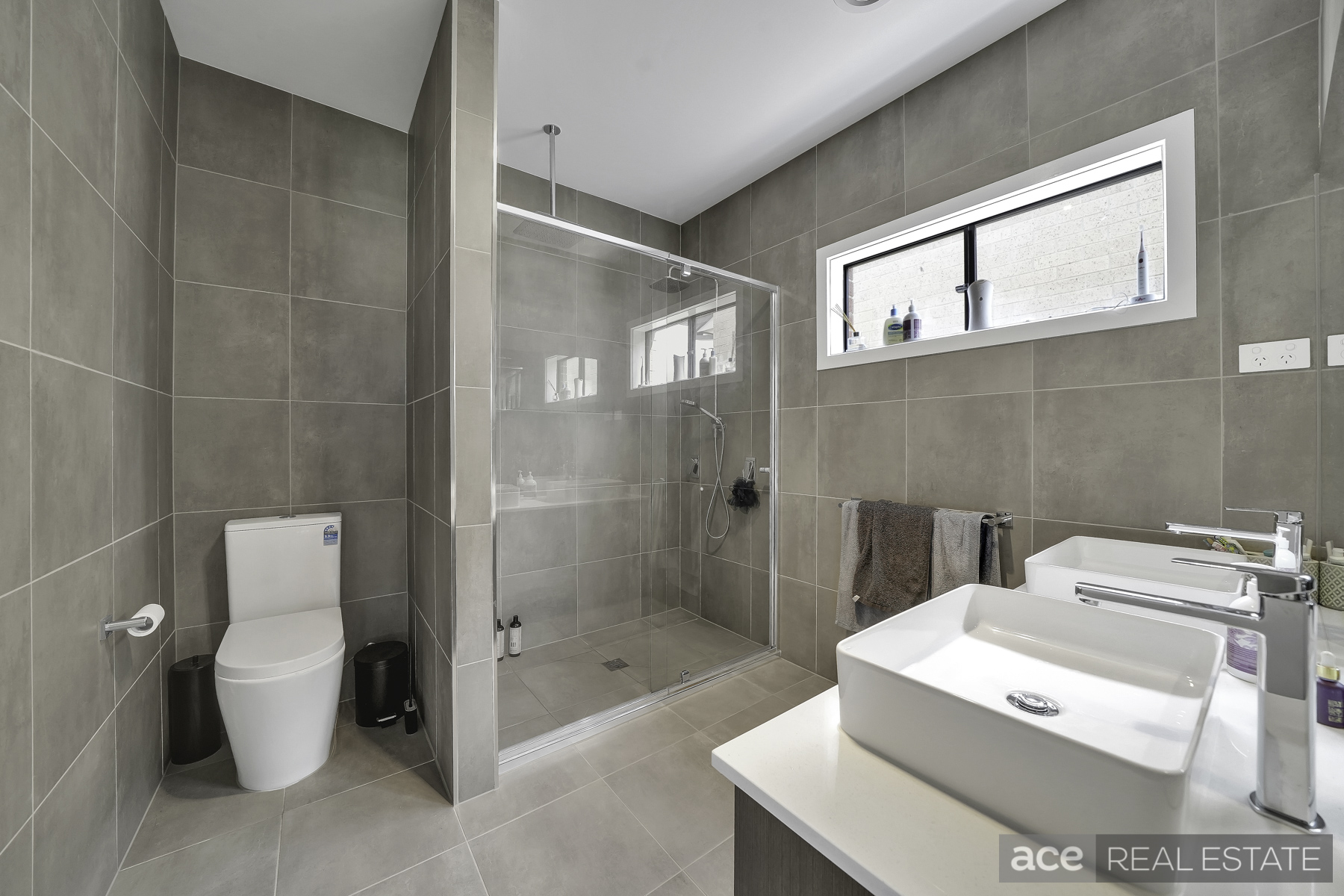 Image Slider