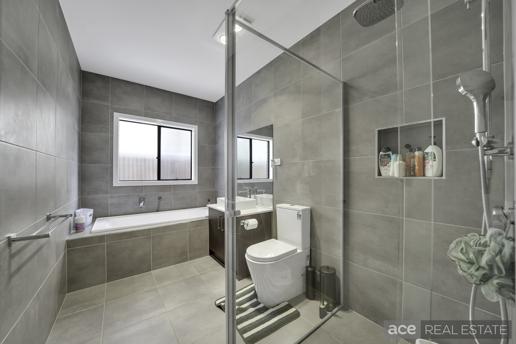 Image Slider