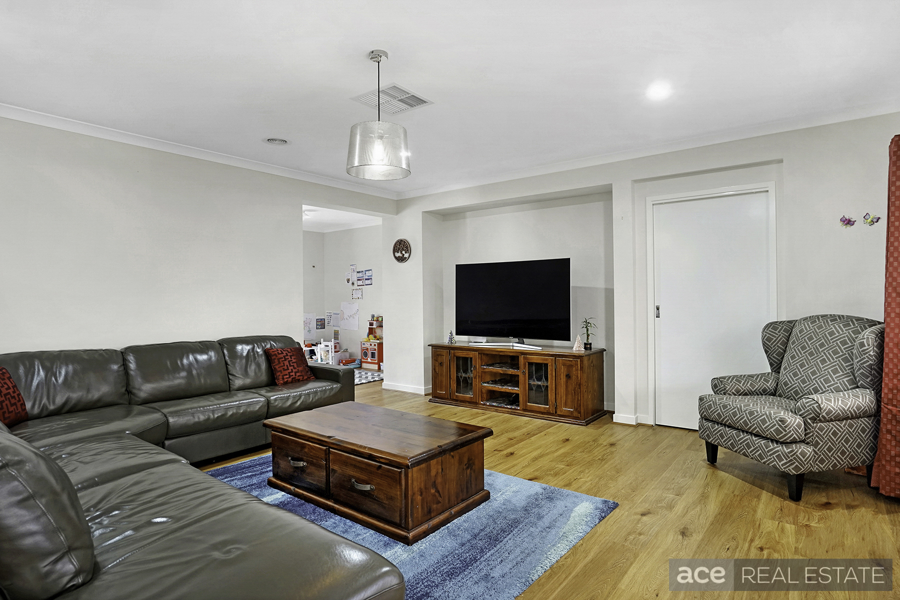 Image Slider