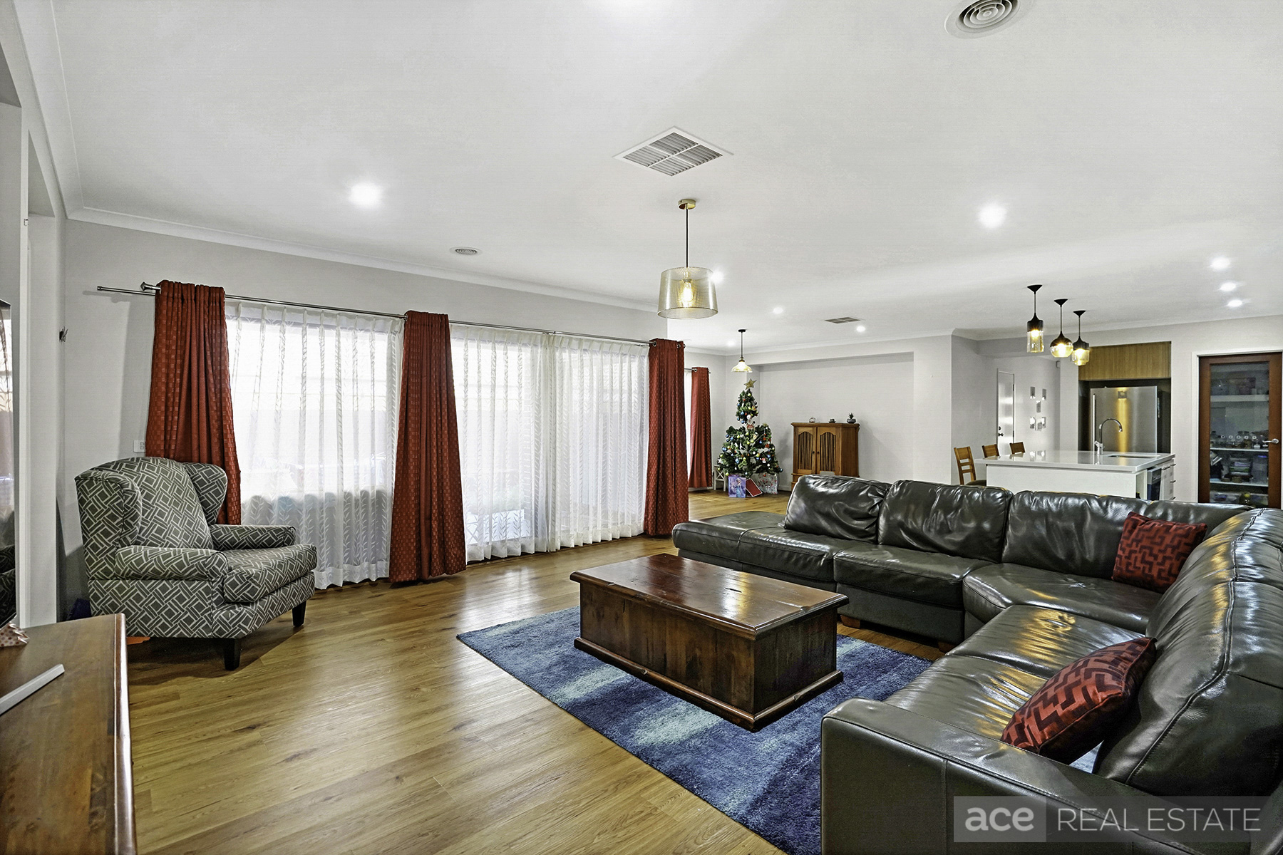 Image Slider