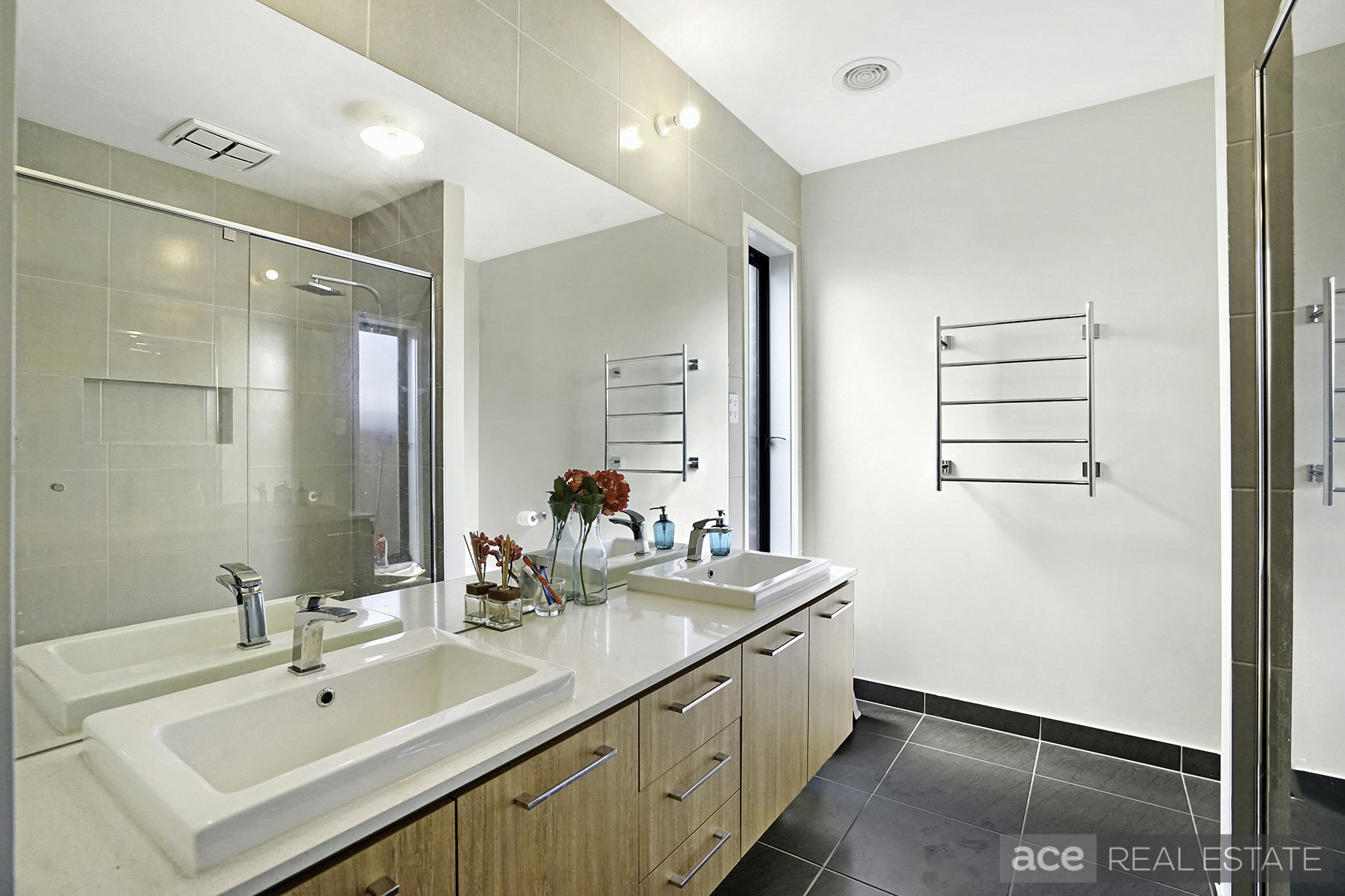 Image Slider