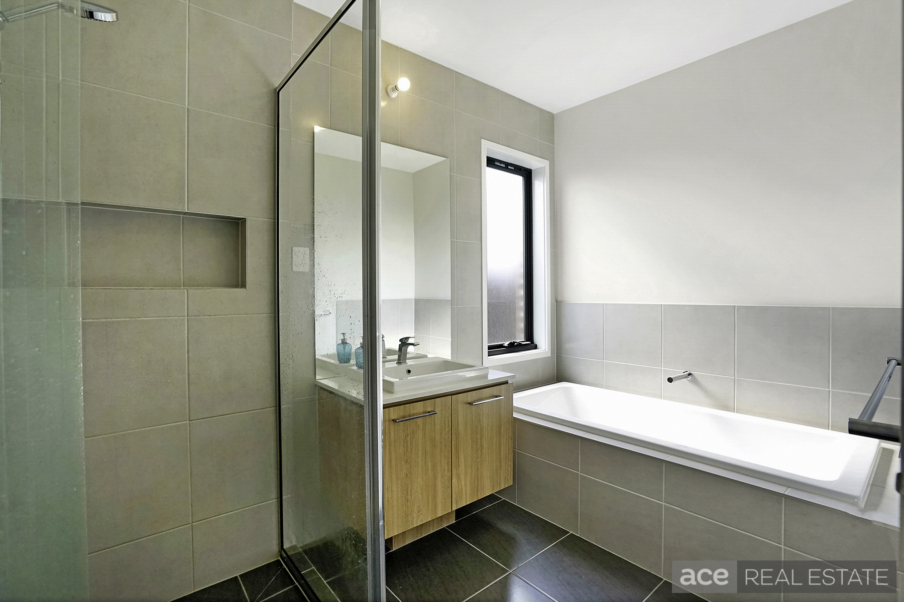 Image Slider