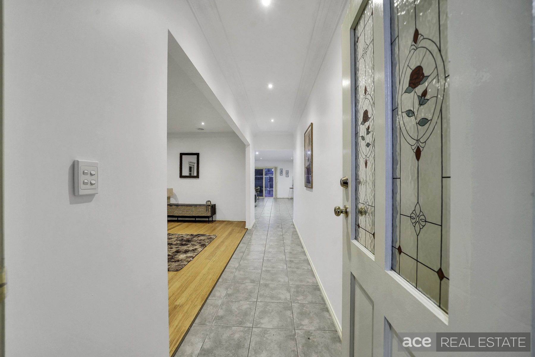 Image Slider