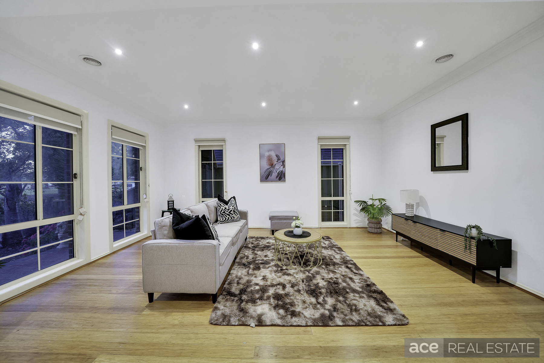 Image Slider