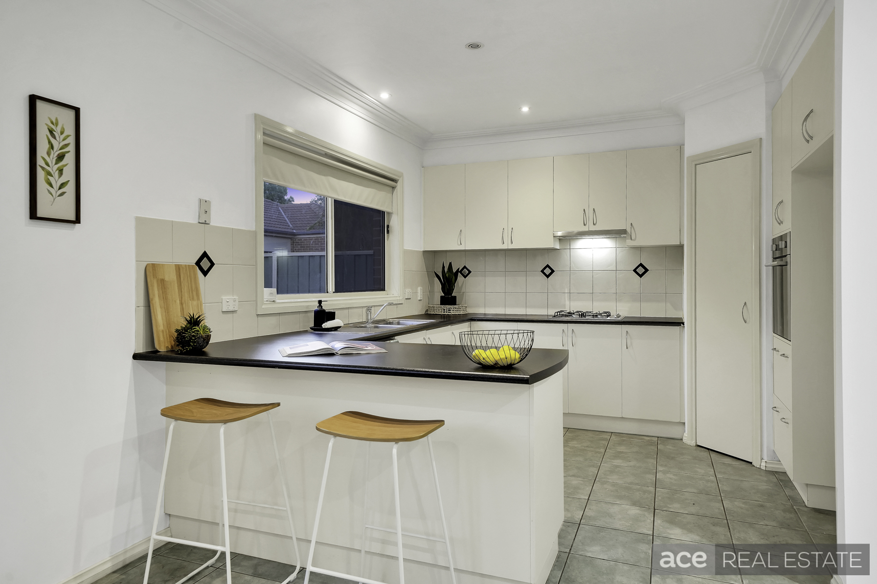 Image Slider