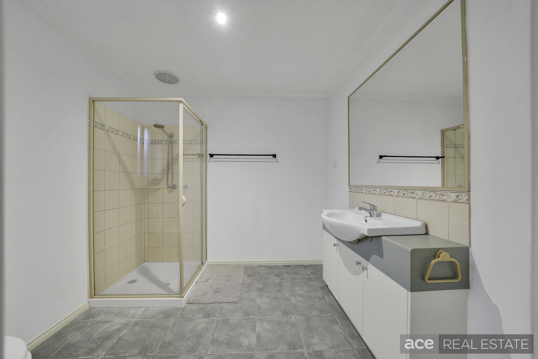 Image Slider