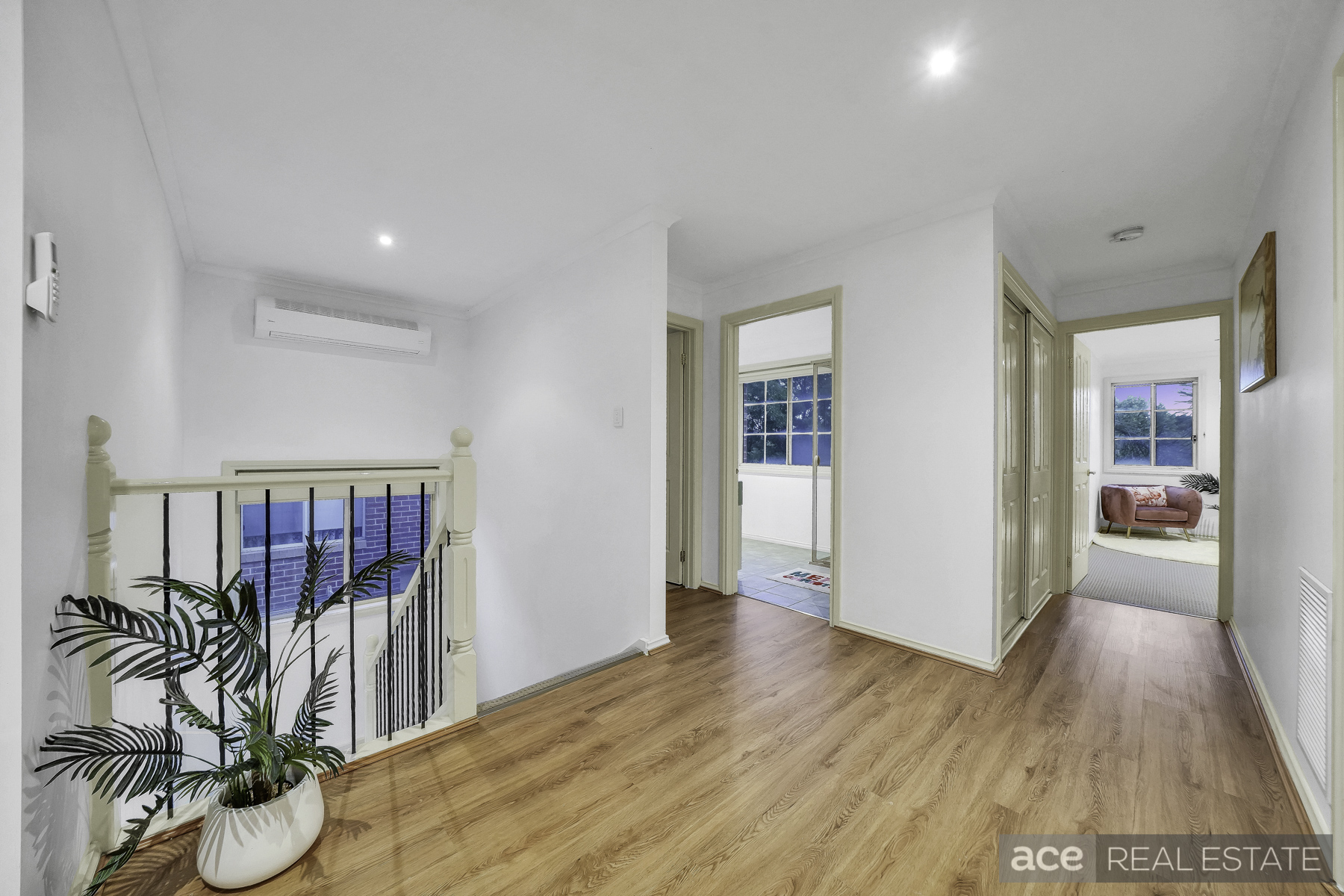 Image Slider