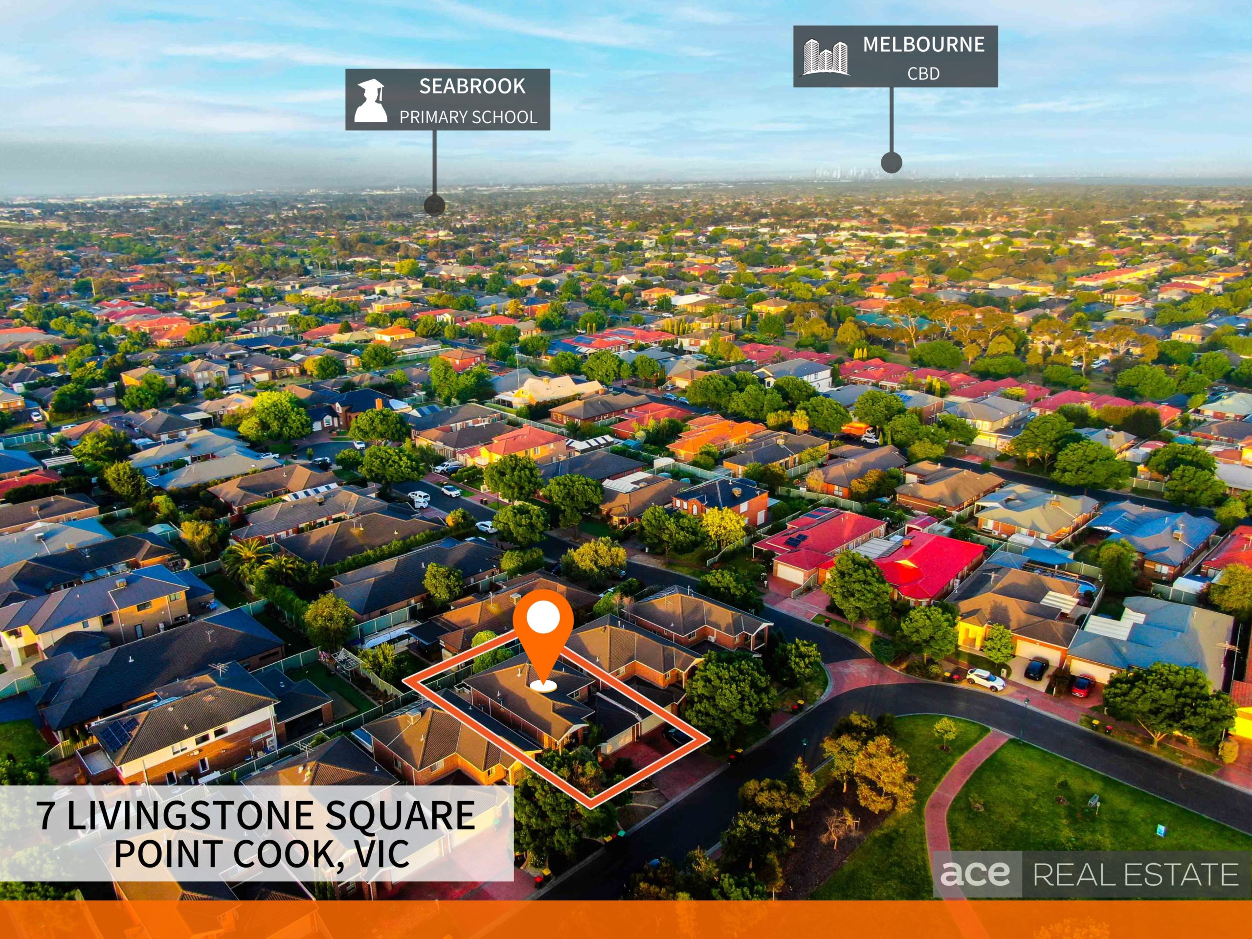 Image Slider