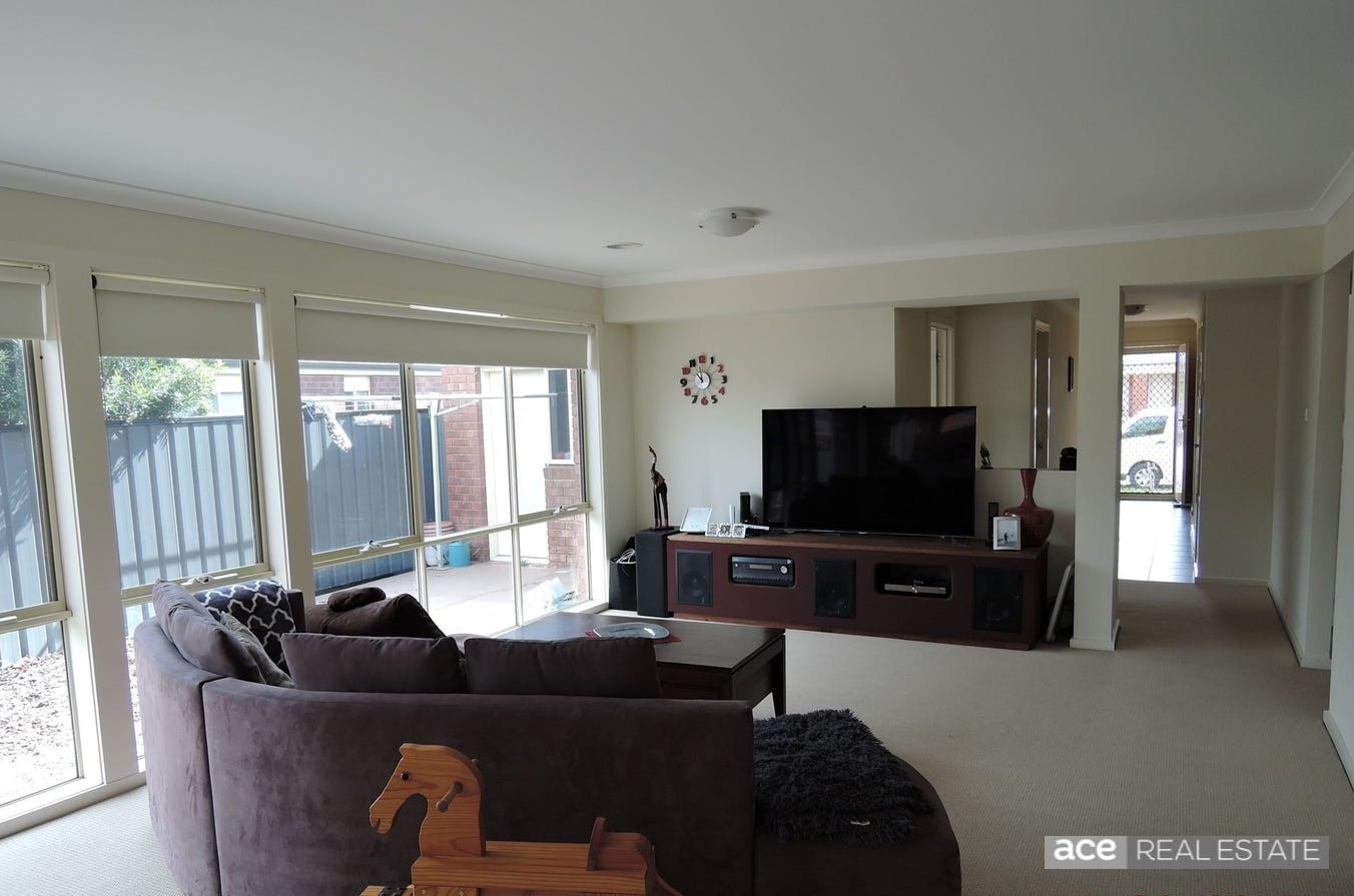 Image Slider